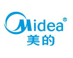 铜川美的美的洗衣机